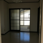 メゾン内郷202号 - コピー.JPG